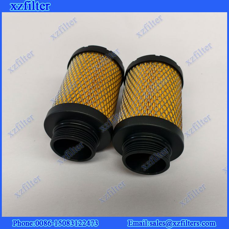 Replace COMPRAG Compressed Air Filter Element EL-047P EL-047R EL-047M EL-047S EL-047A