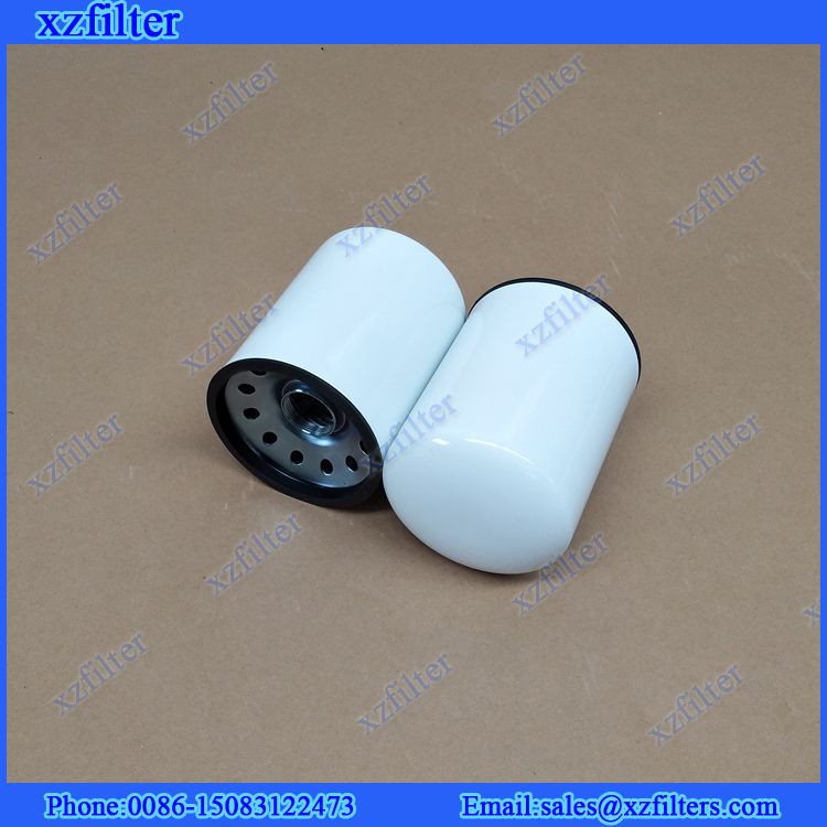 Replace PALL Hydraulic Spin-On Filter HC7500SCZ4H HC7500SCP4H HC7500SCN4H HC7500SCS4H HC7500SCT4H