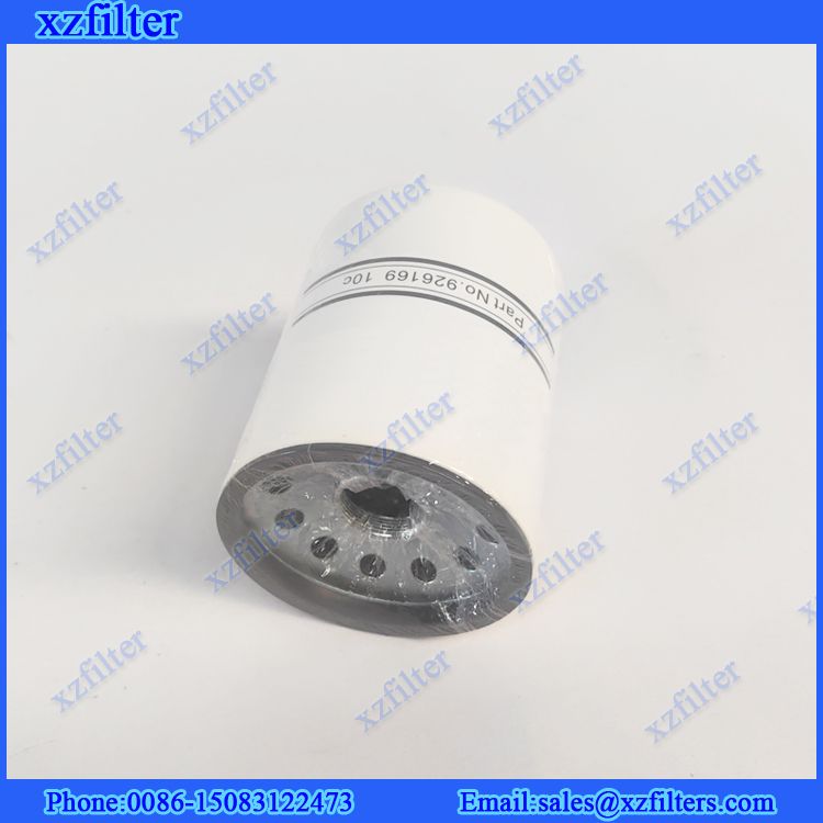 Replacement Parker Spin-on Filter Element 927736 10C