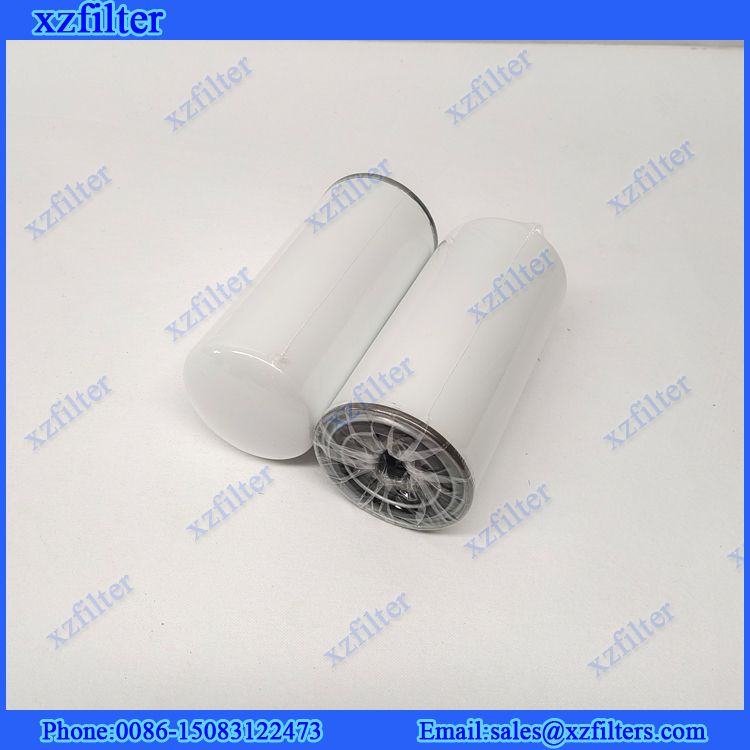 Replace Filtrec Hydraulic Spin-On Filter A111C10 A111C25 A111G03 A111G06 A111G10 A111G25 A111T60 A111T125