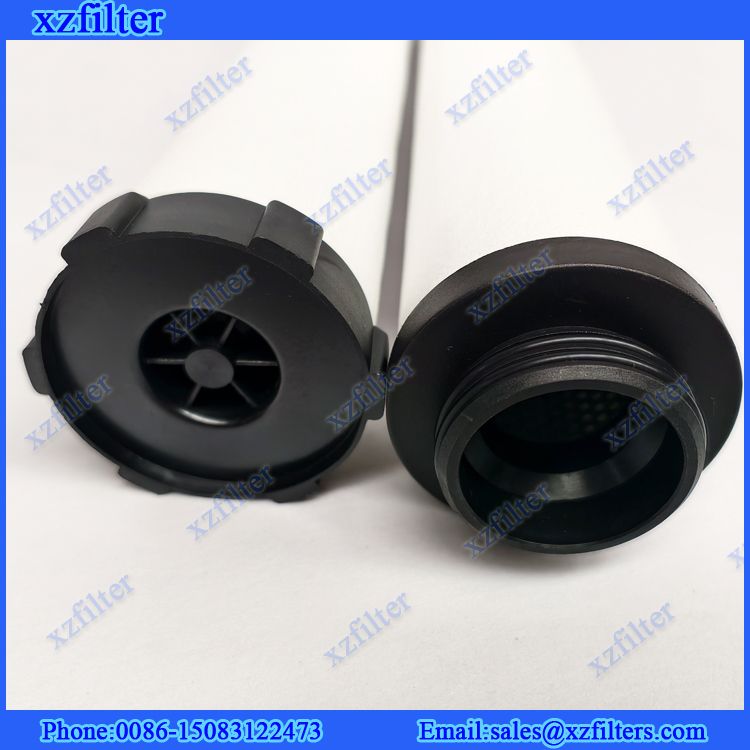 Replace ZEKS Compressed Air Filter Element E500P E500G E500H E500A