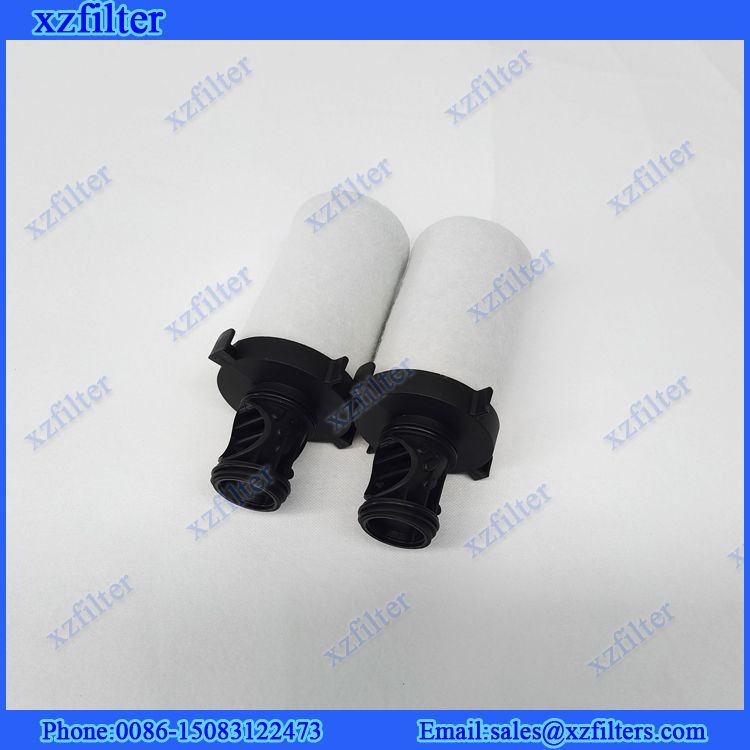 Replace Parker/Zander Compressed Air Filter Element CP3025VL CP3025ZL CP3025XL CP3025A