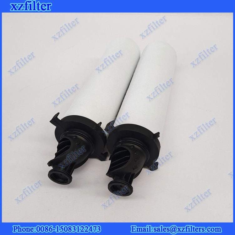 Replace Parker/Zander Compressed Air Filter Element GL13VL GL13ZL GL13XL GL13A