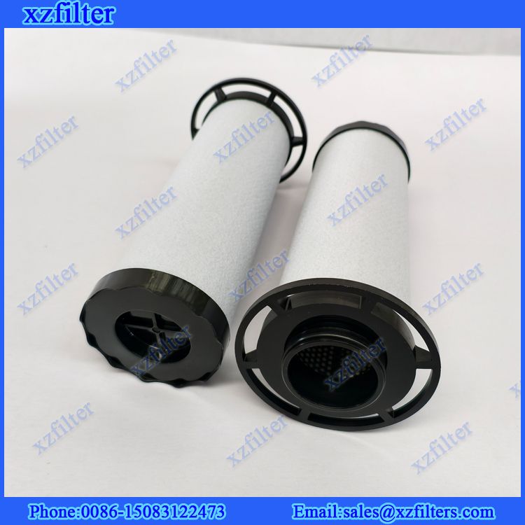 Replace ZEKS Compressed Air Filter Element EC470P EC470G EC470H EC470A
