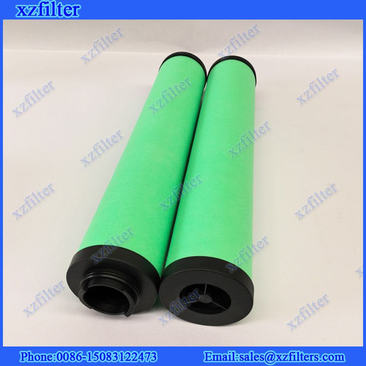 Replace OMI Filter Element CF0350 HF0350 PF0350 QF0350