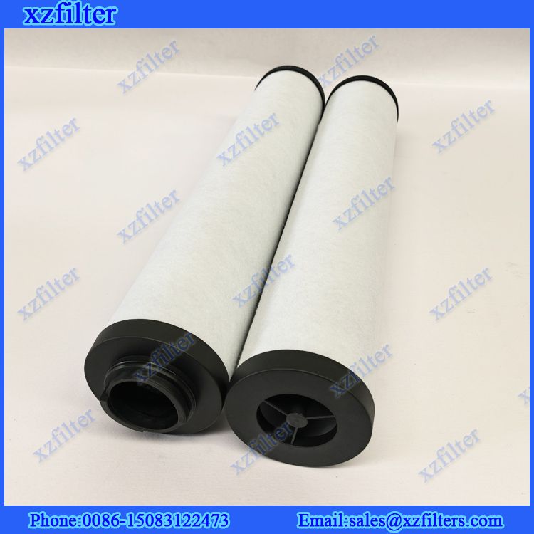 Replace OMI Filter Element 0350QF 0350PF 0350HF 0350CF