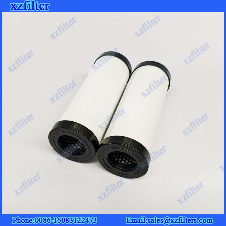 Replace SOTRAS Compressed In-line Air Filter Element SM9921 E1-24 SM9933 E3-24 SM9947 E5-24 SM9959 E6-24 SM9971 E7-24 SM9983 E9-24