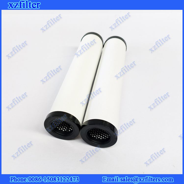 Replace SOTRAS Compressed In-line Air Filter Element SM9923 E1-32 SM9935 E3-32 SM9949 E5-32 SM9961 E6-32 SM9973 E7-32 SM9985 E9-32