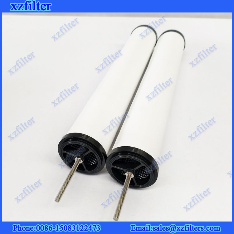 Replace Sotras In-line Filter Element SM9929 E1-54 SM9943 E3-54 SM9955 E5-54 SM9967 E6-54 SM9979 E7-54 SM9991 E9-54