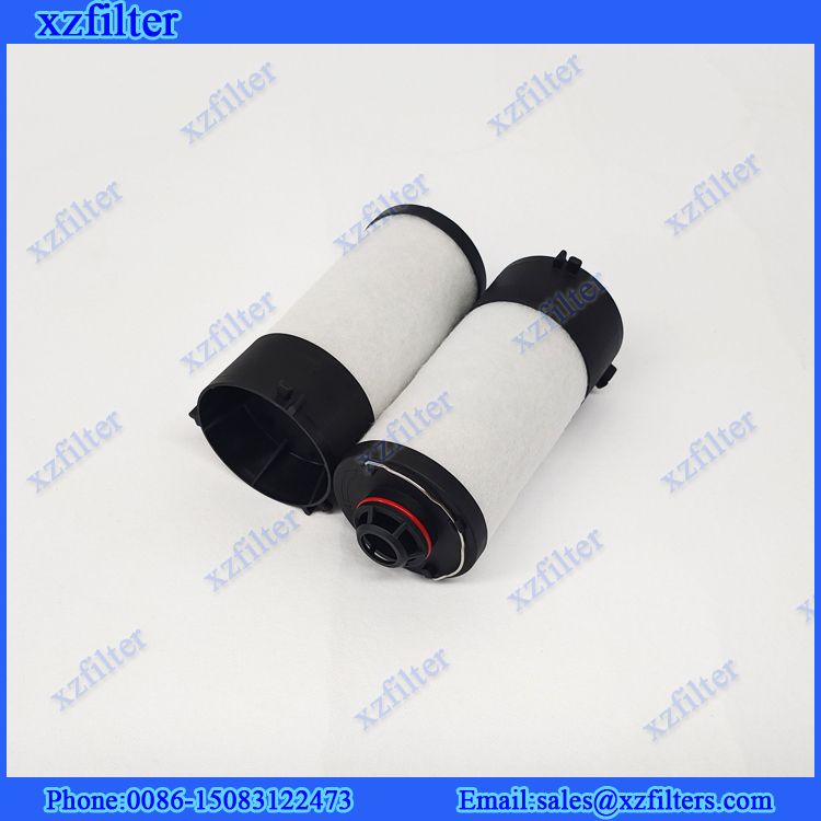Replace Mikropor Compressed Air Filter Element MO150P MO150X MO150Y MO150A
