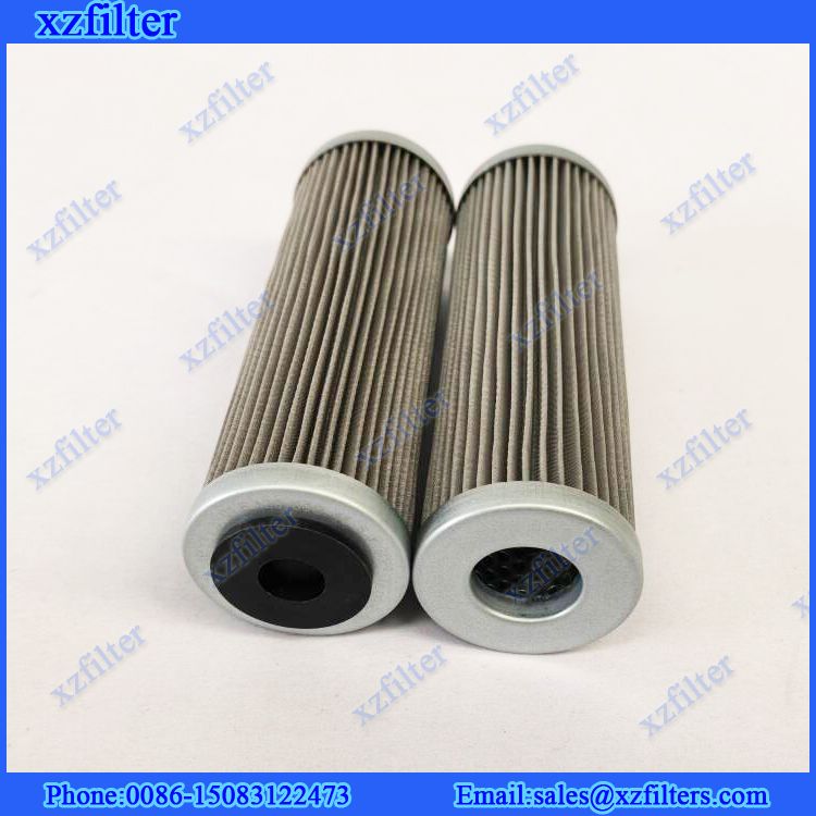 Replacement Eaton Internormen Filter Element 300638 01.E120.80G.16.S.P 01.E 120.80G.16.S.P