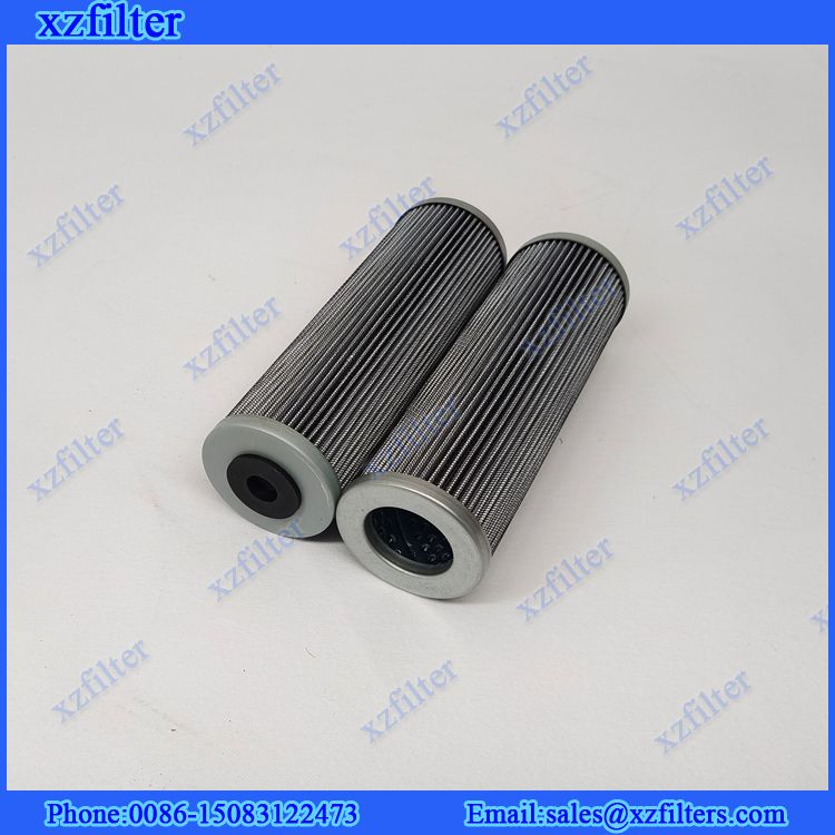 Replace Filtrec Filter Element RLR210E03B RLR210E05B RLR210E10B RLR210E20B