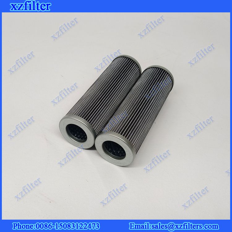Replace Filtrec Filter Element RLR210E03B/5 RLR210E05B/5 RLR210E10B/5 RLR210E20B/5