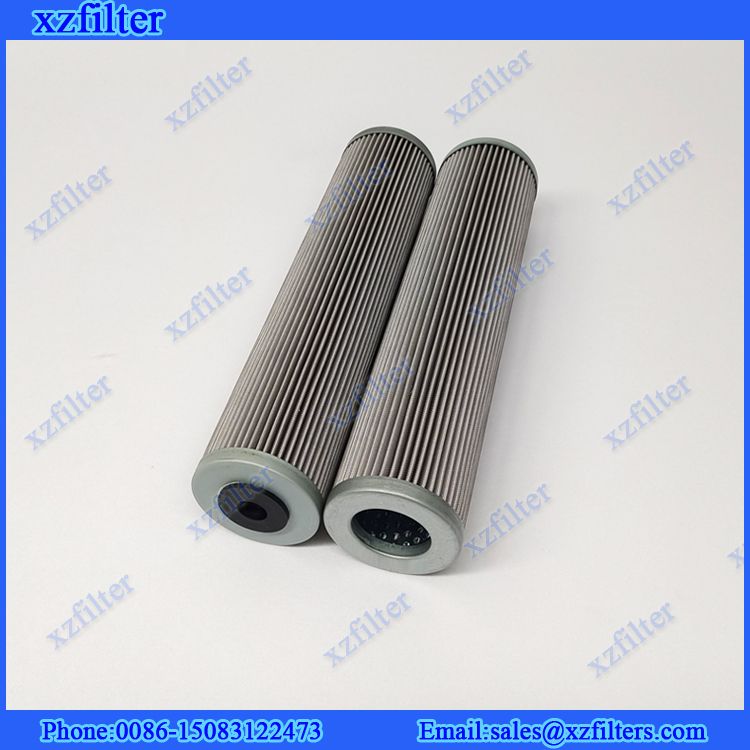 Replacement Eaton Internormen Filter Element 300689 01.E 320.16VG.16.S.P.- 300205 01.E 320.25VG.16.S.P.-