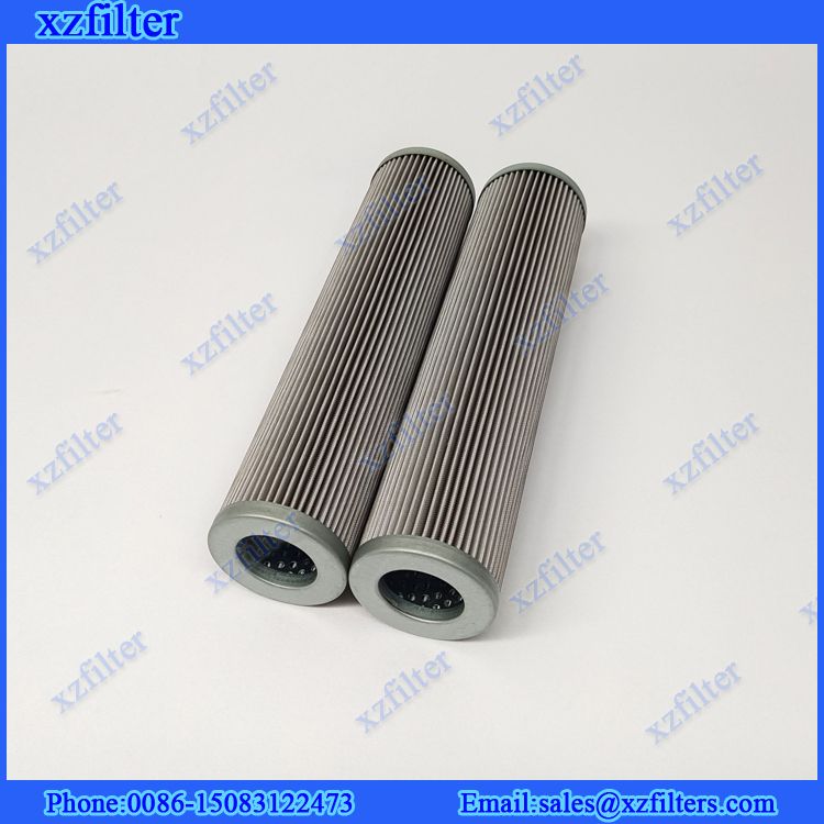 Replacement Eaton Internormen Filter Element 300206 01.E 320.25G.16.E.P.- 300688 01.E 320.40G.16.E.P.-