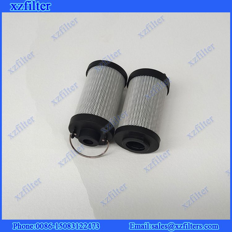 Replace HY-PRO Hydraulic Filter Cartridge HP06RNL4-3MB HP06RNL4-6MB HP06RNL4-12MB HP06RNL4-25MB
