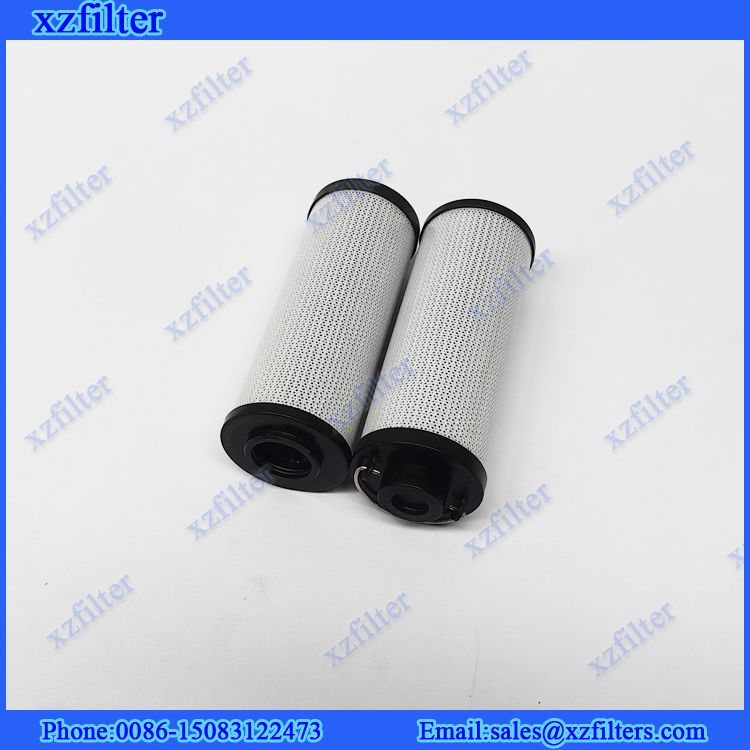 Replace STAUFF Hydraulic Filter Cartridge RE-070-G-03-B/4 RE-070-G-05-B/4 RE-070-G-10-B/4 RE-070-G-20-B/4
