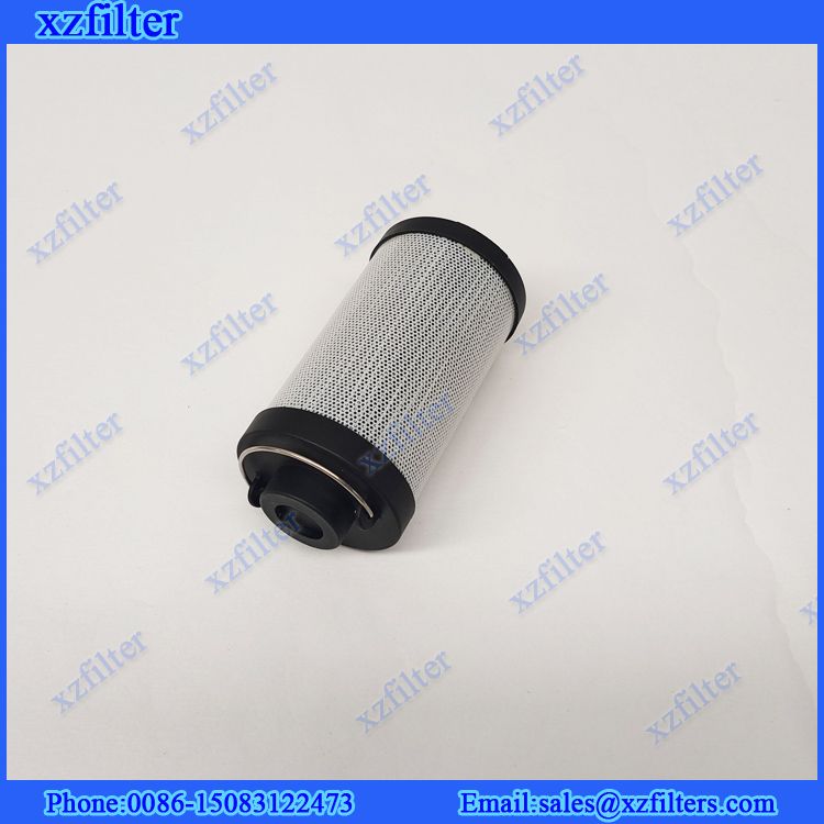 Replace REXROTH Hydraulic Filter Cartridge R928017507 10.160LA H6XL-A00-6-M SO3000 10.160LA PWR6-A00-6-M SO3000