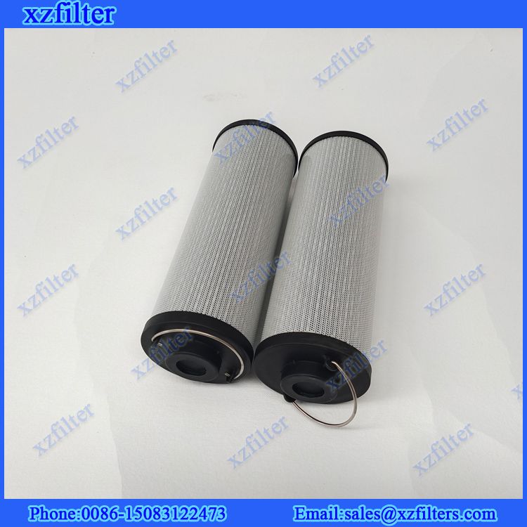 Replace HY-PRO Hydraulic Filter Cartridge HP33RNL10-3MB HP33RNL10-6MB HP33RNL10-12MB HP33RNL10-25MB