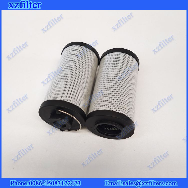 Replace PARKER Hydraulic Filter Cartridge 938281Q 938282Q 938283Q 938284Q