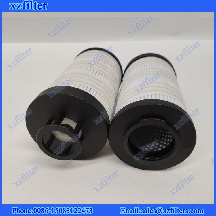 Replace PALL Hydraulic Filter Cartridge HC2238FKP6H HC2238FKN6H HC2238FKS6H HC2238FKT6H