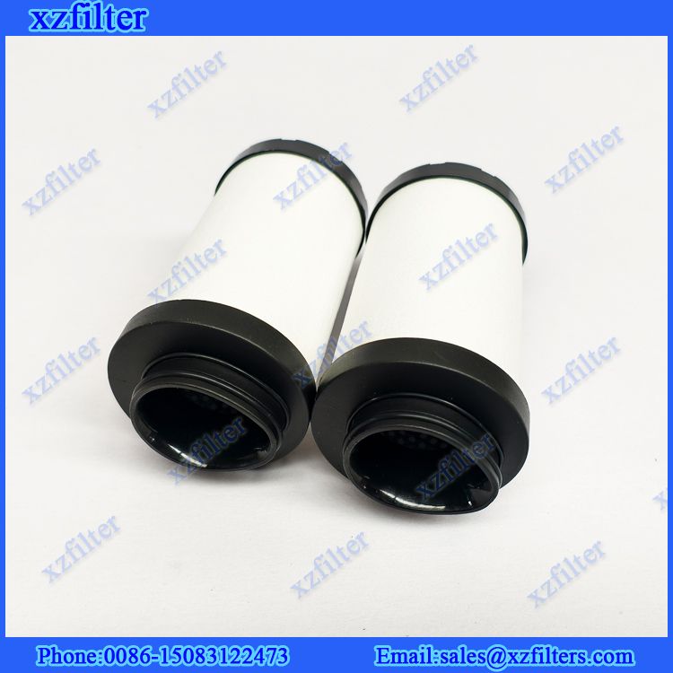 Replacement DS Filtration Filter Element E30X1 E30XA E30XAC