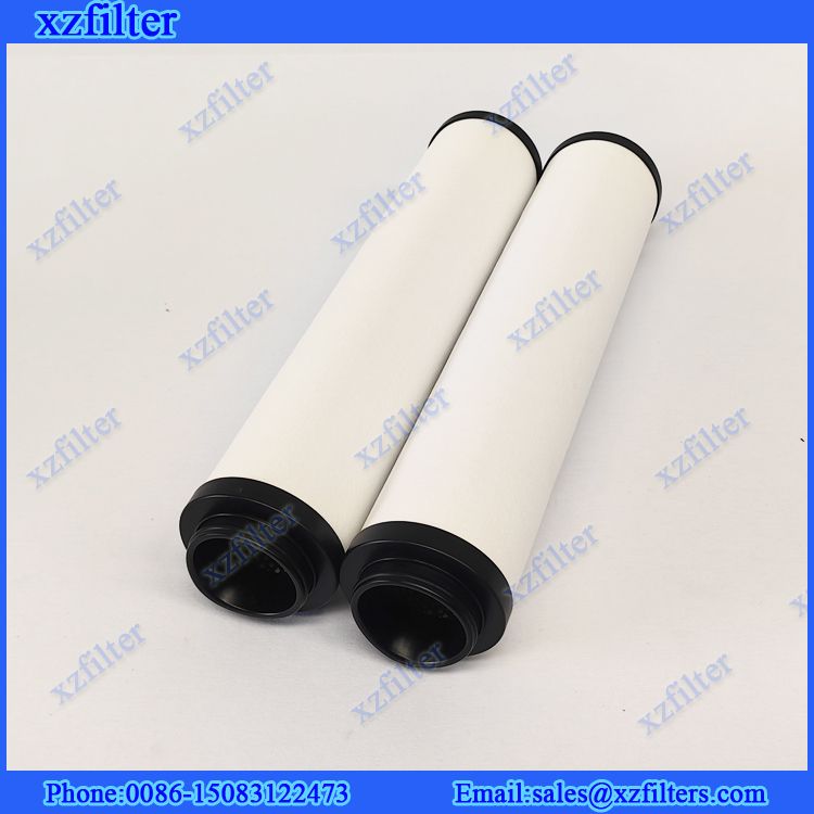 Replace DS Filtration Filter Element E105X1 E105XA E105XAC