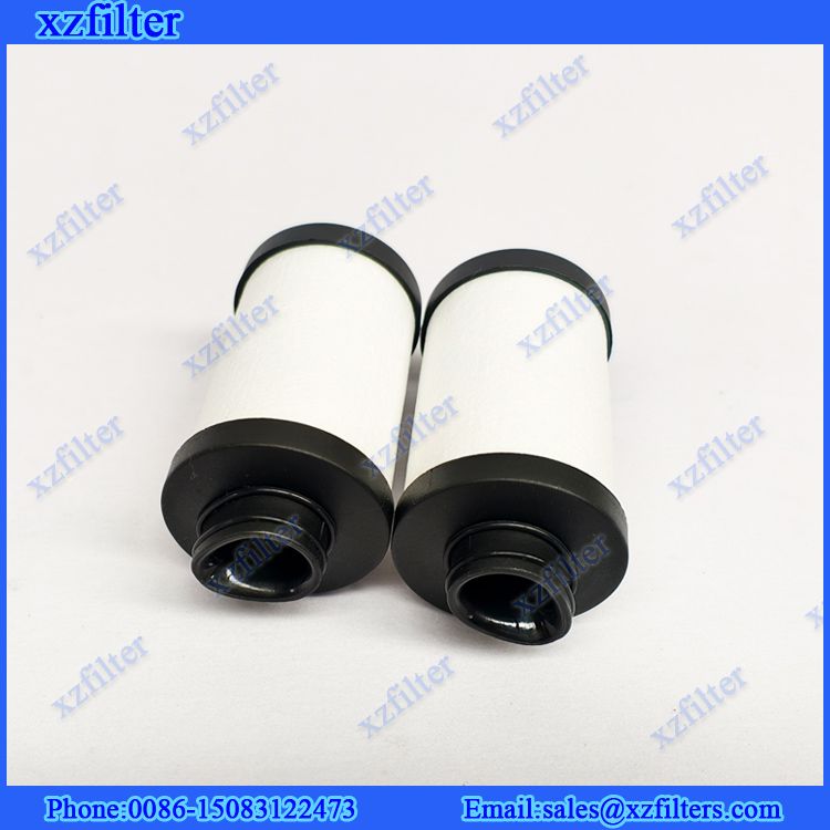 Replacement DS Filtration Filter Element E12X1 E12XA E12XAC