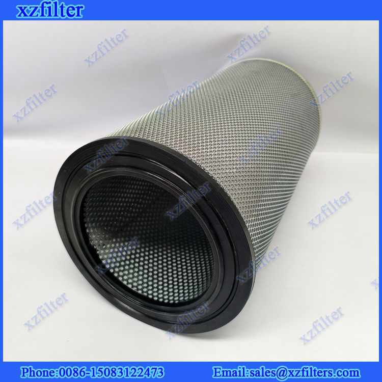 Replacement Solberg Coalescing Filter Element CEG474/2