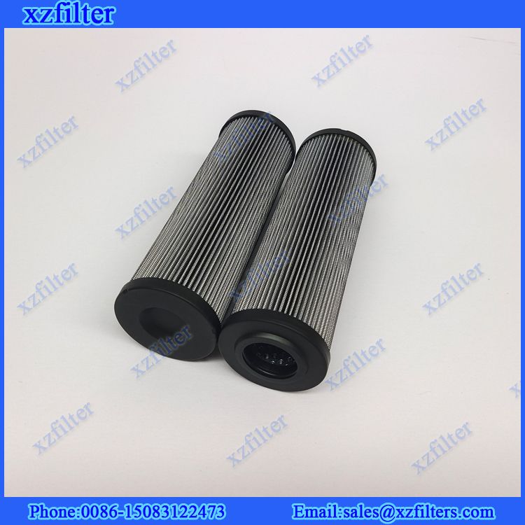 Replacement REXROTH Hydraulic Filter Cartridge R928006861 2.0250 H3XL-A00-0-M 2.0250 PWR3-A00-0-M