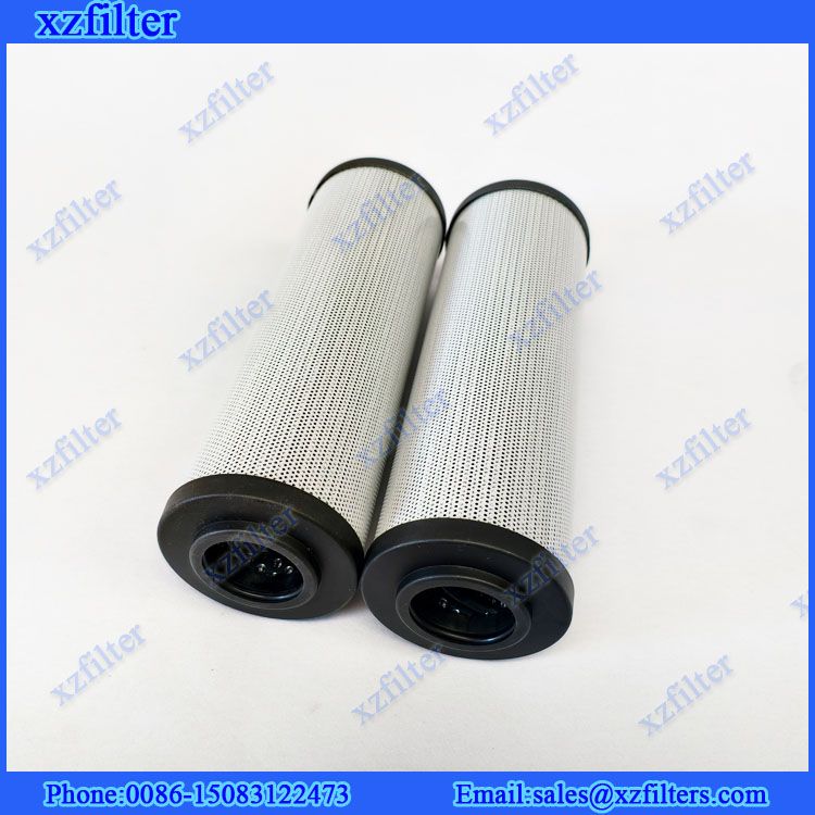 Replacement HYDAC Hydraulic Filter Cartridge 1268870 0160DN025BN4HC