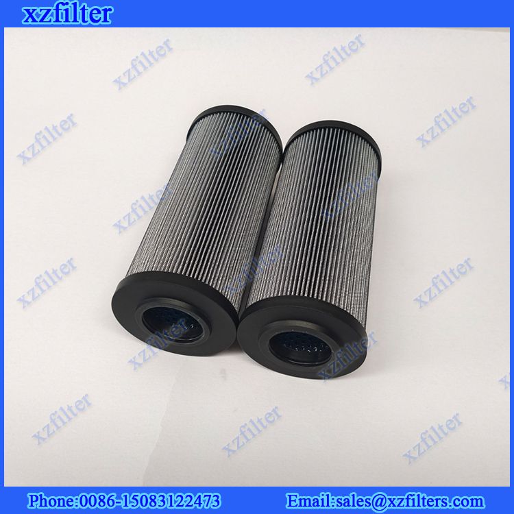 Replacement Rexroth Hydraulic Filter Element R928005927 1.0250 H10XL-A00-0-M 1.0250 PWR10-A00-0-M