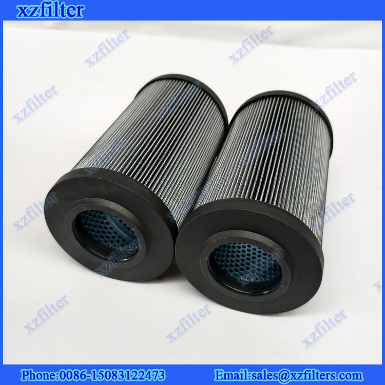 Replace REXROTH Hydraulic Filter Cartridge R901025286 ABZFE-R0400-03-1X/M-DIN R901025298 ABZFE-R0400-10-1X/M-DIN