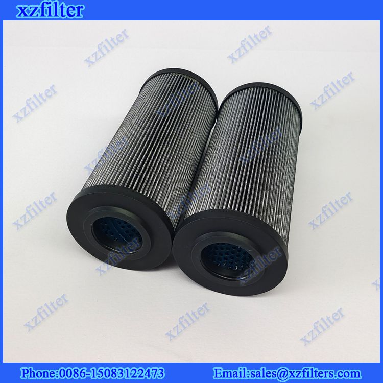 Replace REXROTH Hydraulic Filter Cartridge R928005925 1.0250 H3XL-A00-0-M 1.0250 PWR3-A00-0-M
