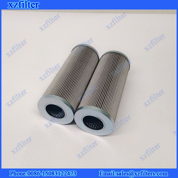 Replace HYDAC Hydraulic Filter Cartridge 319535 0250RN003BN4HC 319536 0250RN006BN4HC 319473 0250RN025BN4HC 