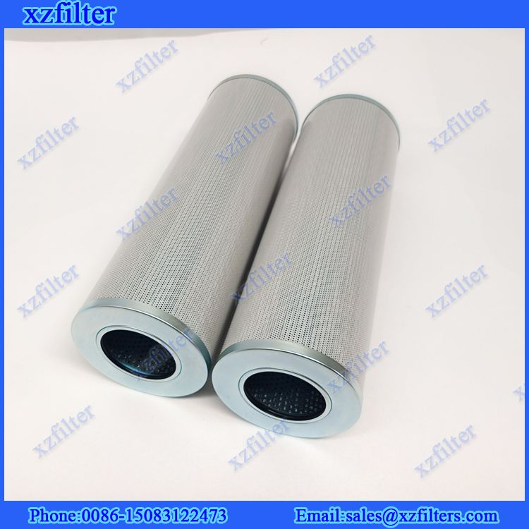 Replace HYDAC Hydraulic Filter Cartridge 319476 0630RN010BN4HC