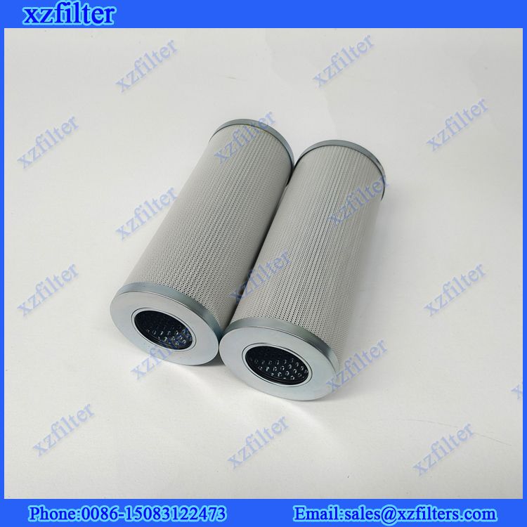 Replace STAUFF Hydraulic Filter Cartridge NR-250-E-03-B/4 NR-250-E-06-B/4 NR-250-E-10-B/4 NR-250-E-25-B/4