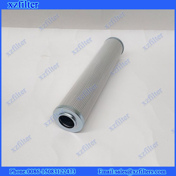 Replace HYDAC Hydraulic Filter Cartridge 1265325 0400DN010BH4HC 1265326 0400DN025BH4HC