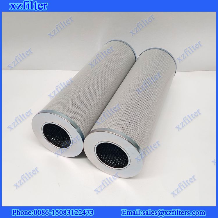 Replace HYDAC Hydraulic Filter Element 1266389 1000RN010BN4HC