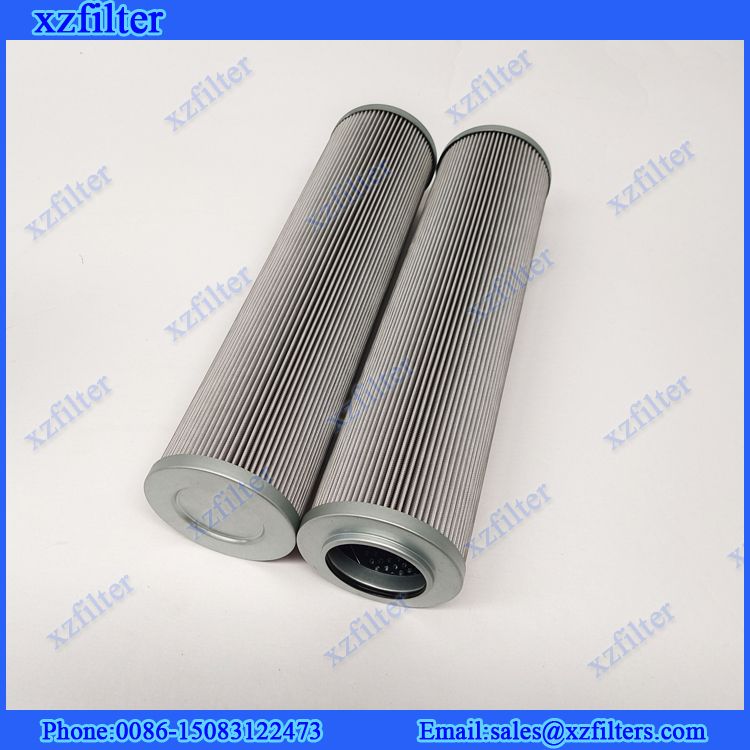 Replace HYDAC Hydraulic Filter Cartridge 0630DN003BH4HC 0630DN006BH4HC 0630DN010BH4HC 0630DN025BH4HC