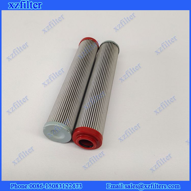 01.NL In-Line Filter Element 312654 01.NL 100.25G.30.E.P. 01.NL100.25G.30.E.P.