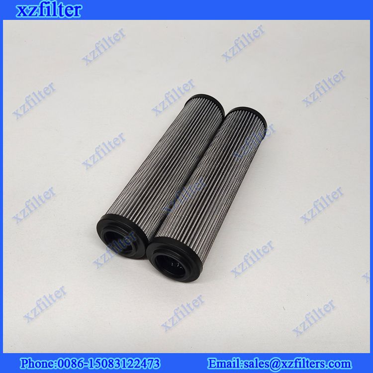 Replace HYDAC Hydraulic Filter Cartridge 319471 0100RN010BN4HC