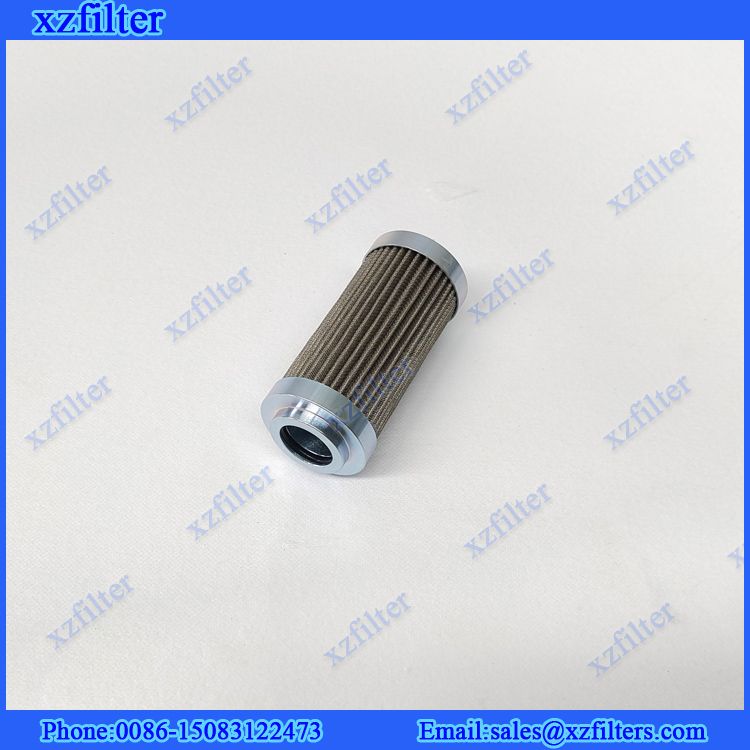 01.NL In-Line Filter Element 319349 01.NL 40.25G.HR.E.P.- 01.NL40.25G.HR.E.P.-