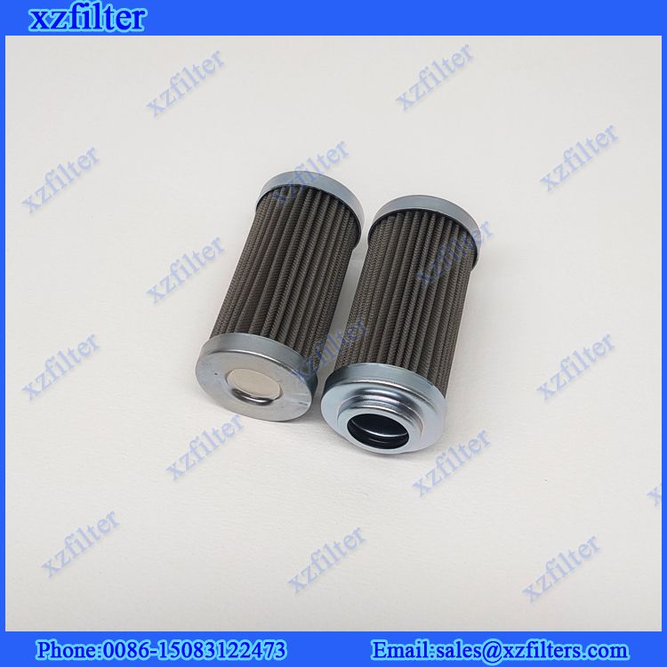 01.NL In-Line Filter Element 312624 01.NL 40.25G.30.E.P.- 01.NL40.25G.30.E.P.-