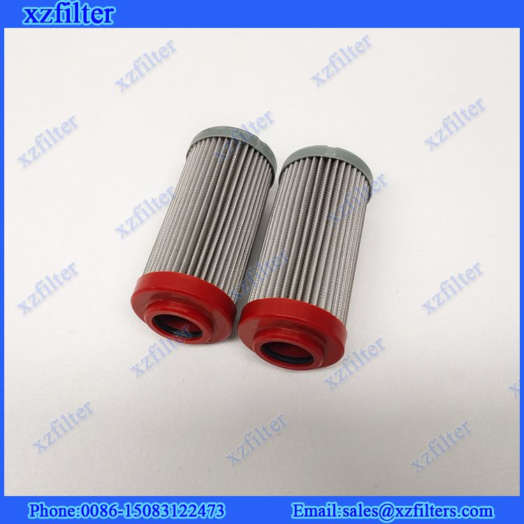 01.NL In-Line Filter Element 311433 01.NL 40.10VG.30.E.P.- 01.NL 40.10VG.30.E.P.-