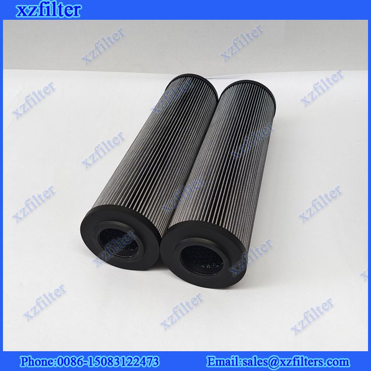 Replace Rexroth Hydraulic Filter Cartridge R928005640 1.0045 H20XL-A00-0-M 1.0045 PWR20-A00-0-M