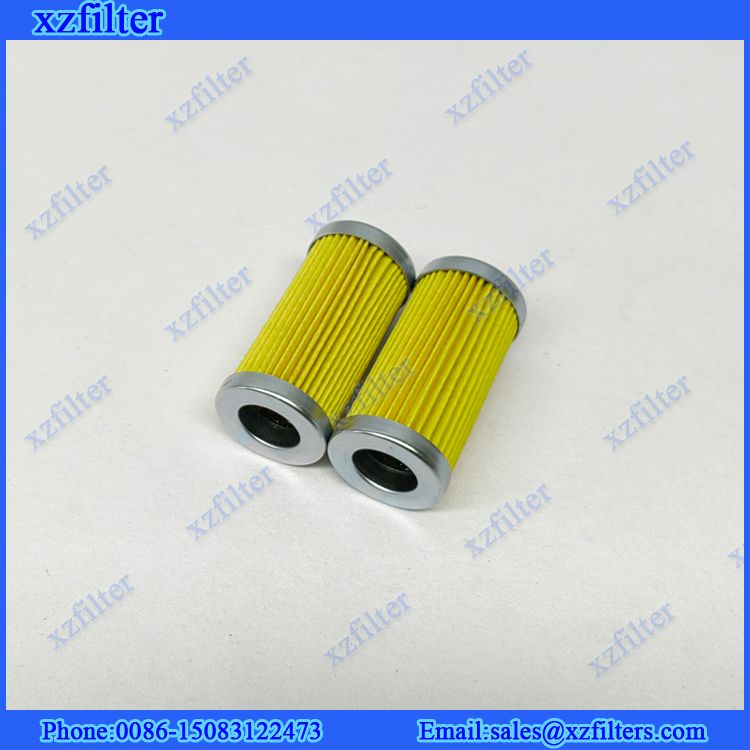 Replace STAUFF Hydraulic Filter Cartridge SL-014-D-10-B SL-014-D-20-B