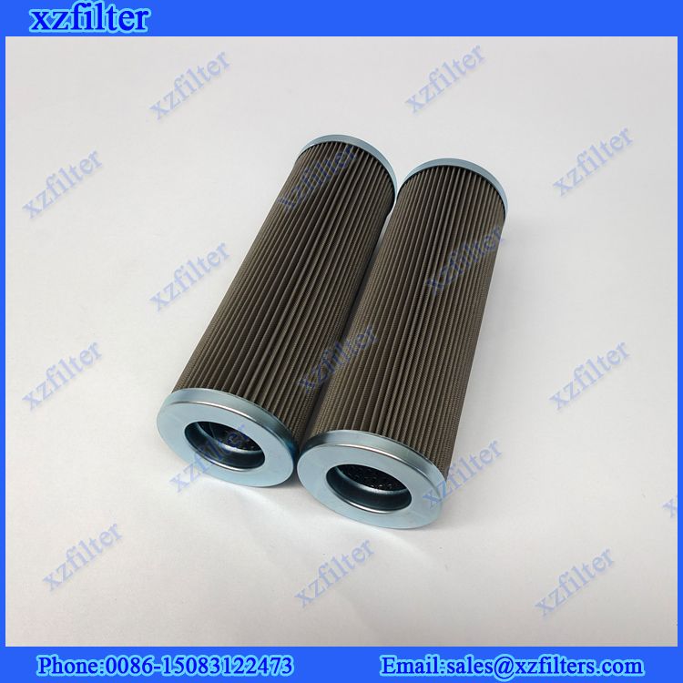 Replace Eaton/Internormen Hydraulic Filter Cartridge 301825 04.PI 8430.60G.16.E.O PI8430DRG60