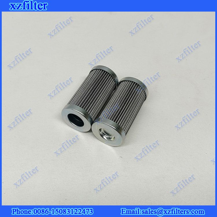 Replace STAUFF Hydraulic Filter Cartridge SL-014-E-03-B/4 SL-014-E-05-B/4 SL-014-E-10-B/4 SL-014-E-20-B/4