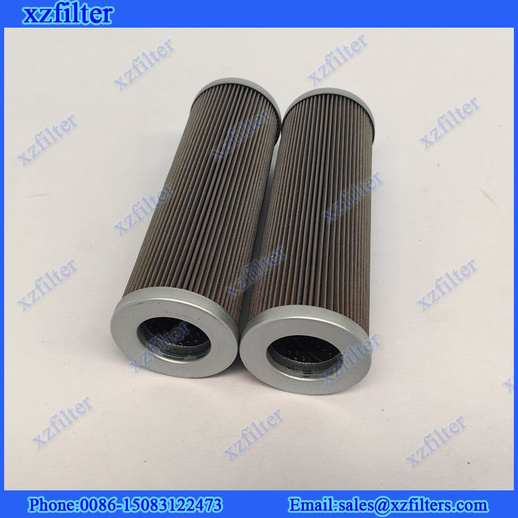 Replace Eaton/Internormen Hydraulic Filter Cartridge 300825 04.PI 8530.100G.16.E.O PI 8530DRG100